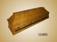 sshr10