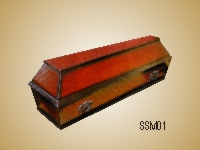 ssm01